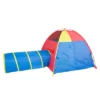 Pacific Play Tents Kids Hide Me Tent And Tunnel Combo -Cheap Toy Store GUEST de0f65b9 d96a 4784 9c78 3cd617ec145f