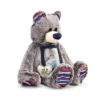 DEMDACO Here To Hug Bear - Military 2 DEMDACO Here To Hug Bear - Military -Cheap Toy Store GUEST de28baf3 31e2 46fb 8a1d 24e4c620569a