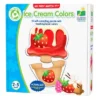 The Learning Journey My First Match It! Ice Cream Colors -Cheap Toy Store GUEST def43517 bba5 4d3e bf3f c1f3db665788
