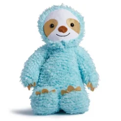 FAO Schwarz Dreamies Sloth 13.5" Stuffed Animal -Cheap Toy Store GUEST df3db149 08ee 41be 9483 bd736a1b6020