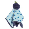 Ebba Large Blueberry Luvster Precious Produce Snuggly Baby Stuffed Animal Blue 13" -Cheap Toy Store GUEST df46ced2 7b26 4222 aabb 59b893b6b0a5