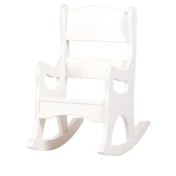 Remley Wooden Little Children's Rocker Chair CPSIA Kid Safe Finish - Ships Assembled 14 Remley Wooden Little Children's Rocker Chair CPSIA Kid Safe Finish - Ships Assembled -Cheap Toy Store GUEST df613980 c32a 44f5 9795 dfebc9b44bb3