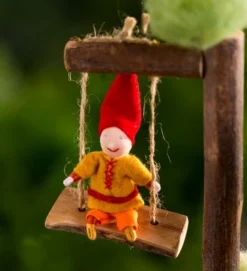 HearthSong Tree Blocks 34-Piece Tree Fort Kit, Includes Platforms, Staircase, Bridges, And More 12 HearthSong Tree Blocks 34-Piece Tree Fort Kit, Includes Platforms, Staircase, Bridges, And More -Cheap Toy Store GUEST df942298 437c 4e1d bf83 a30804b89194 1