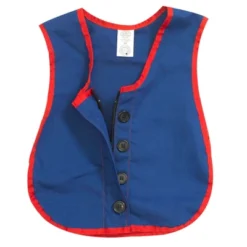 Children's Factory Manual Dexterity Vests -Cheap Toy Store GUEST e138a6e8 76e7 4cd5 97e5 469c7b3c41f6