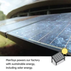 Plantoys| Sea Life Set -Cheap Toy Store GUEST e1a64535 9b5e 424d 9fe9 ed73b8745d23