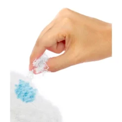 Fluffie Stuffiez Small Plush - Collectible Cloud Surprise Reveal -Cheap Toy Store GUEST e20aeeca 434d 47ee a174 3c5aae3f4854