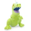 Golden Bell Studios Nickelodeon Rugrats 15-Inch Character Plush Toy | Reptar 1 Golden Bell Studios Nickelodeon Rugrats 15-Inch Character Plush Toy | Reptar -Cheap Toy Store GUEST e221edd2 f9b1 4ec4 bfac 18dc4eaa1f38