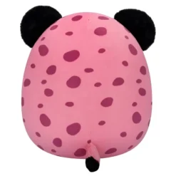 Squishmallows 16" Jalisca The Pink Leopard With Fuzzy Belly Plush Toy -Cheap Toy Store GUEST e25b0d6d a51b 4b8f 9dbc afa91beb1466
