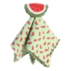 Ebba Large Watermelon Luvster Precious Produce Snuggly Baby Stuffed Animal Red 13" 2 Ebba Large Watermelon Luvster Precious Produce Snuggly Baby Stuffed Animal Red 13" -Cheap Toy Store GUEST e2ac2b73 81e8 40b5 b176 1406d45d88cb