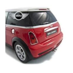 Link Ready! Set! Go!1:14 RC Mini Cooper Toy Car, Realistic Remote Control Car Model - Red 14 Link Ready! Set! Go!1:14 RC Mini Cooper Toy Car, Realistic Remote Control Car Model - Red -Cheap Toy Store GUEST e2afb183 4f43 4e32 a49f 72aae593c3a9