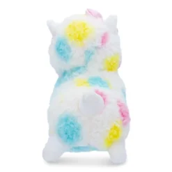 Kellytoy Cute And Cuddly 12 Inch Alpaca Plush | White 9 Kellytoy Cute And Cuddly 12 Inch Alpaca Plush | White -Cheap Toy Store GUEST e2db7275 703b 4686 a24c e57c19bfa4cd
