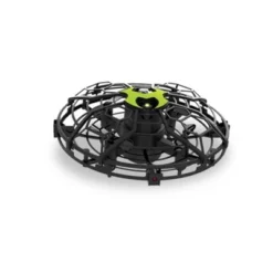 Sky Viper Force Hover Sphere -Cheap Toy Store GUEST e320595c dfbd 42cc 903f aa320fcfb5ce
