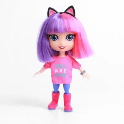 For Keeps London Fashion Doll -Cheap Toy Store GUEST e3e7d9af 89ba 4745 990c e97775cd6712