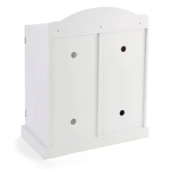 Badger Basket Mirrored Doll Armoire With Baskets 21 Badger Basket Mirrored Doll Armoire With Baskets -Cheap Toy Store GUEST e4094c3a 540a 4916 8a99 c391eb90d3f4