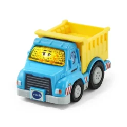 VTech Go! Go! Smart Wheels Speedy Spiral Construction Tower Track Set 26 VTech Go! Go! Smart Wheels Speedy Spiral Construction Tower Track Set -Cheap Toy Store GUEST e45adc73 c399 4859 be0c be4f89964905