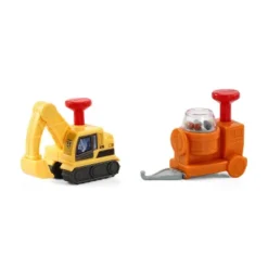 VTech Go! Go! Smart Wheels Speedy Spiral Construction Tower Track Set 27 VTech Go! Go! Smart Wheels Speedy Spiral Construction Tower Track Set -Cheap Toy Store GUEST e57248e4 ebbc 4ce9 8772 cc6496708d73