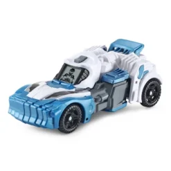 VTech Switch & Go Gorilla Muscle Car 19 VTech Switch & Go Gorilla Muscle Car -Cheap Toy Store GUEST e5b6dabd ac72 487d b928 833708be3d7a
