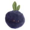 Ebba Small Blueberry Precious Produce Adorable Baby Stuffed Animal Blue 6.5" -Cheap Toy Store GUEST e5edec8c 12e4 4caf a320 58e7577f58af