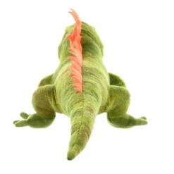 Wild Republic Cuddlekins Iguana Stuffed Animal, 12 Inches -Cheap Toy Store GUEST e60549c8 2bf2 4a3a 9b43 b243eed4bfc5