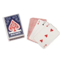 Our Generation Bon Voyage Travel Accessory Set 10 Our Generation Bon Voyage Travel Accessory Set -Cheap Toy Store GUEST e66e991b d70d 426a a8ce 1c0a57503e0b