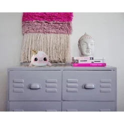 Seven20 Glitter Galaxy 6-Inch Ice Cream Cone Horn Pink Narwhal Collectible Plush -Cheap Toy Store GUEST e6f1ee05 a5d3 45a6 921b 08a3b750976d