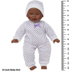 The New York Doll Collection 14 Inch Soft Body Baby Doll -Cheap Toy Store GUEST e6ff8dd8 b833 4388 b363 2aaf4f946a01