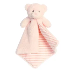 Ebba Fur-Ebba 16" Kori Bear Luvster Pink Stuffed Animal 9 Ebba Fur-Ebba 16" Kori Bear Luvster Pink Stuffed Animal -Cheap Toy Store GUEST e760e596 e2b2 4eff 8df1 ec6a2d4525f2