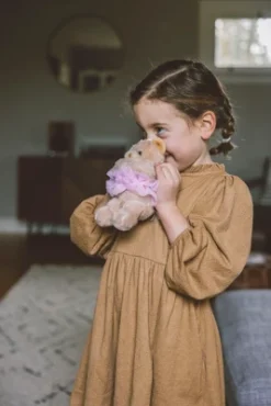 Bearington Bella Plush Ballerina Stuffed Animal Teddy Bear, 6 Inch 8 Bearington Bella Plush Ballerina Stuffed Animal Teddy Bear, 6 Inch -Cheap Toy Store GUEST e8393d3e d11c 4a0e b91a d8521b563108