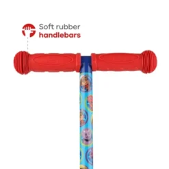 Dino Ranch Tilt And Turn Scooter -Cheap Toy Store GUEST e86f67de 384c 4b33 947f 1609ece03c58