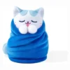 Uncute Purritos 7 Inch Plush Cat In Blanket | Snow Cone 1 Uncute Purritos 7 Inch Plush Cat In Blanket | Snow Cone -Cheap Toy Store GUEST e8ce0a04 3851 4c31 a191 ed6b5d73b1ac