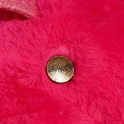 FAO Schwarz 15" Dragon Cuddly Stuffed Animal Plush Ultra-Soft Fur 15 FAO Schwarz 15" Dragon Cuddly Stuffed Animal Plush Ultra-Soft Fur -Cheap Toy Store GUEST e8ec8808 234f 4175 9087 12d565613bda