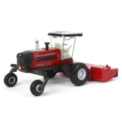 ERTL 1/64 Massey Ferguson WR265 Self-Propelled Windrower 3+years 16449 -Cheap Toy Store GUEST e9015859 e902 4934 abf5 804acb086cc9