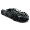 Link Ready! Set! Go! 1:14 RC McLaren P1 Sports Car With Lights And Open Doors - Black 1 Link Ready! Set! Go! 1:14 RC McLaren P1 Sports Car With Lights And Open Doors - Black -Cheap Toy Store GUEST e91f5754 38d0 4183 90e7 fbdd28cd4e70