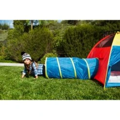 Pacific Play Tents Kids Hide Me Tent And Tunnel Combo -Cheap Toy Store GUEST e92e0ab8 cbf0 46f7 9977 133b63e3a9ec
