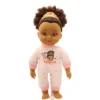 Positively Perfect 14" Nala Toddler Doll - Brown Hair/Brown Eyes -Cheap Toy Store GUEST e9a2cf57 d411 4027 b2f4 84a93947cbcc