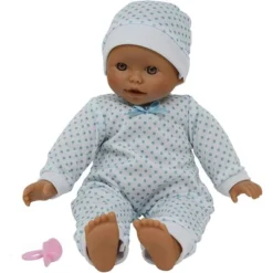 The New York Doll Collection 14 Inch Soft Body Baby Doll -Cheap Toy Store GUEST e9ca2beb 3f55 48d4 acc9 e763c528de26