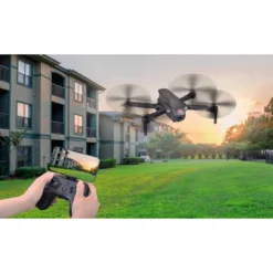 Ascend Aeronautics ASC-2450 Premium HD Video Drone With Optical Flow Technology 7 Ascend Aeronautics ASC-2450 Premium HD Video Drone With Optical Flow Technology -Cheap Toy Store GUEST e9e800ca b016 482d 8d16 f639c31d9786