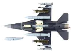 General Dynamics F-16C Fighting Falcon Fighter Aircraft "Air Power Series" 1/72 Diecast Model By Hobby Master -Cheap Toy Store GUEST eae7cf50 d5d2 4761 b612 1e6d0d9e9bf9