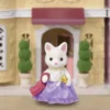 Calico Critters Town Series Silk Cat, Collectible Doll Figure With Fashion Accessories 2 Calico Critters Town Series Silk Cat, Collectible Doll Figure With Fashion Accessories -Cheap Toy Store GUEST eb554811 e665 4b2b 931a f73095f248eb