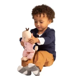 Manhattan Toy Wee Baby Stella Sleep Tight Baby Doll Clothes For 12" Dolls 7 Manhattan Toy Wee Baby Stella Sleep Tight Baby Doll Clothes For 12" Dolls -Cheap Toy Store GUEST eba8b04c eac2 46fa ac8c 9bc3e9805d8d