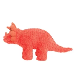 Manhattan Toy Little Jurassics Rory Dinosaur Plush 9 Manhattan Toy Little Jurassics Rory Dinosaur Plush -Cheap Toy Store GUEST ebabe2b2 52d1 442e a483 4ebdfb2eb0c4