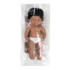 Miniland Educational Anatomically Correct 15" Baby Doll, Down Syndrome Boy 1 Miniland Educational Anatomically Correct 15" Baby Doll, Down Syndrome Boy -Cheap Toy Store GUEST ebdaa50e cb11 4758 834e 5a97a95c0086