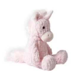 Manhattan Toy Adorables Petals Unicorn Stuffed Animal, 11" 9 Manhattan Toy Adorables Petals Unicorn Stuffed Animal, 11" -Cheap Toy Store GUEST ec586eec 9a20 457f 9bb4 93e374355698