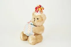Bearington Happy Birthday Plush Suffed Animal Teddy Bear, 10" 9 Bearington Happy Birthday Plush Suffed Animal Teddy Bear, 10" -Cheap Toy Store GUEST ec72db22 3bdf 4eac b658 d1a5a4dd1624