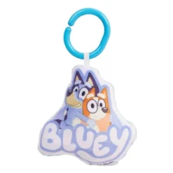 Bluey Ballpit Arena With 20 Balls And Mat With Sounds -Cheap Toy Store GUEST ece048ef f0c3 40cc 8ed9 59ea724dae9c