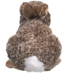 Wild Republic Cuddlekins Rabbit Stuffed Animal, 12 Inches 9 Wild Republic Cuddlekins Rabbit Stuffed Animal, 12 Inches -Cheap Toy Store GUEST ed86e9cc aad0 40bb a660 f8d897339a06