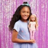 Glitter Girls 14" Poseable Fashion Doll - Lacy 2 Glitter Girls 14" Poseable Fashion Doll - Lacy -Cheap Toy Store GUEST edeb96f4 1ad6 4dd0 8de6 c28f9a0205a2