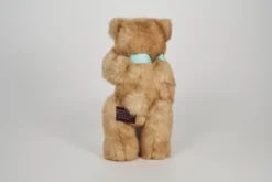 Bearington Collection Collection Beary Blue Without You Miss You Plush Teddy Bear 10" -Cheap Toy Store GUEST ee3b5fcc af53 4782 bbb5 aa1627072e02
