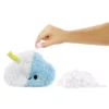 Fluffie Stuffiez Small Plush - Collectible Cloud Surprise Reveal -Cheap Toy Store GUEST eeafd92c 9bb6 4171 b901 370425b42737