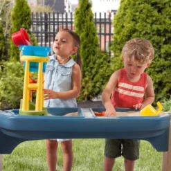 Step2 All Around Playtime Patio With Canopy 23 Step2 All Around Playtime Patio With Canopy -Cheap Toy Store GUEST eecd7ad2 84d7 458e 99f3 2d991eac5536